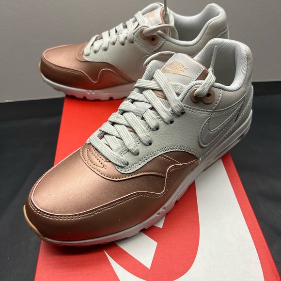 Women’s Air Max Ultra SE - Brand new in box - Size 6.5 - Picture 7 of 9